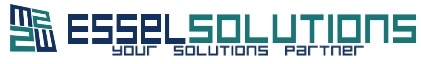 Essel Solutions